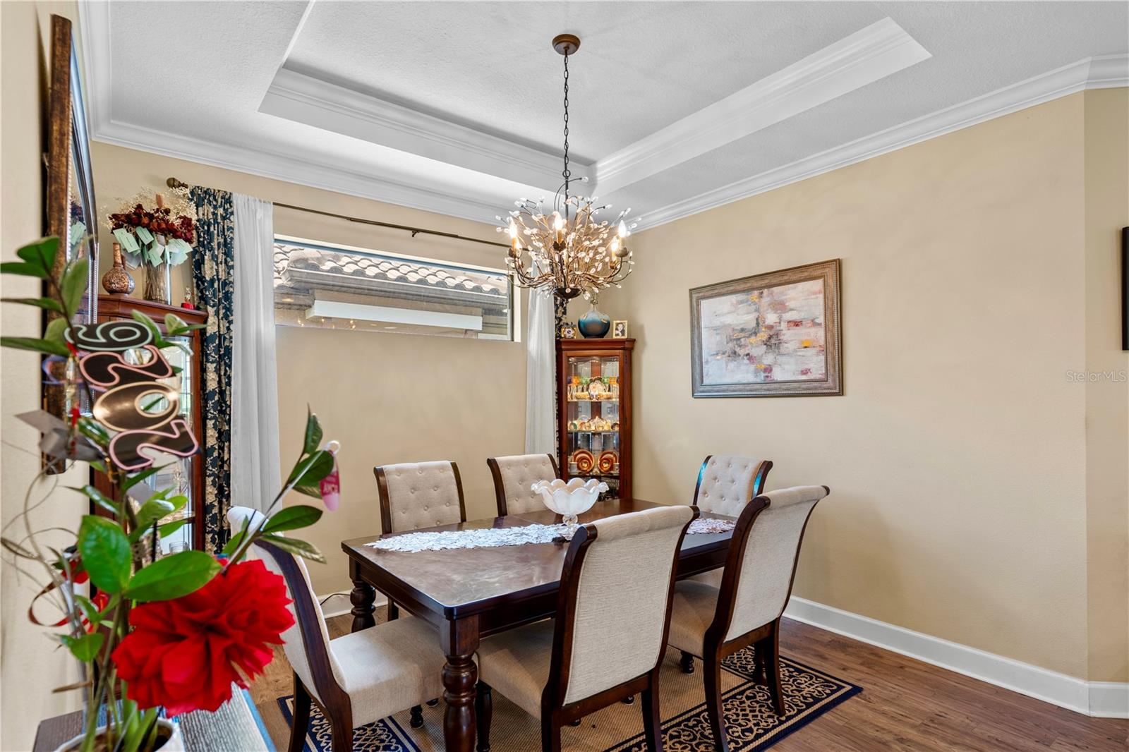 5548 Sentiero Dr Property Photo 21