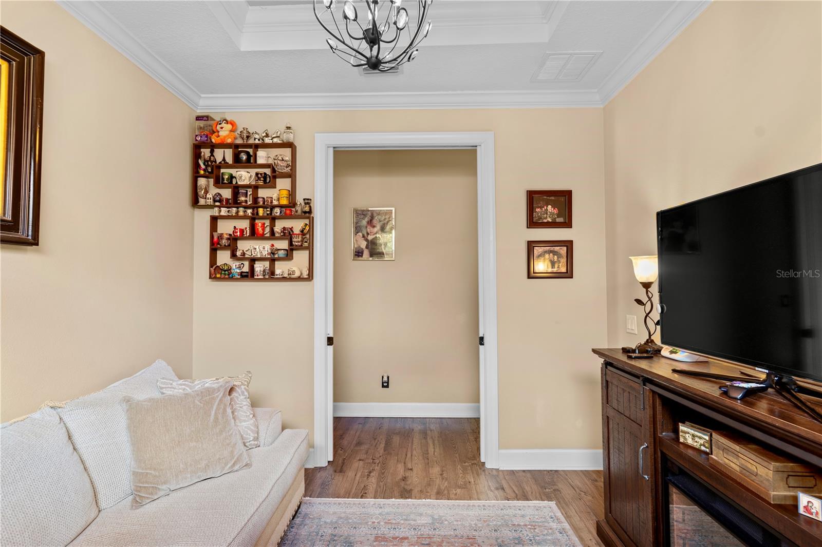 5548 Sentiero Dr Property Photo 25