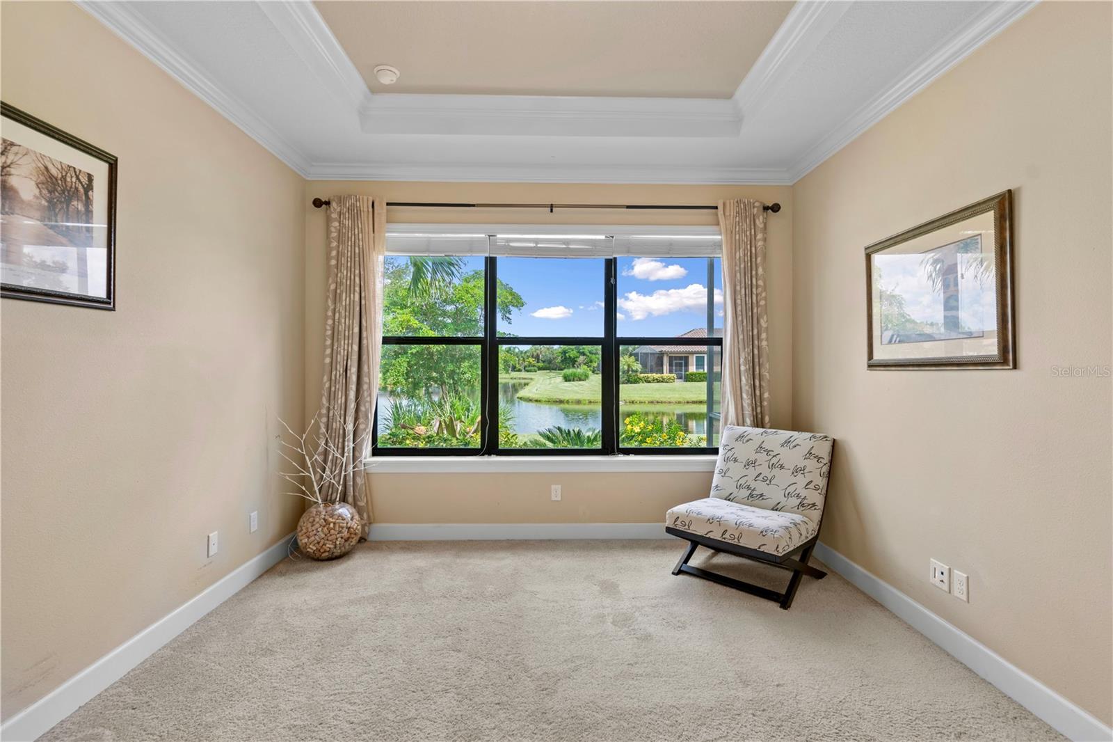 5548 Sentiero Dr Property Photo 29