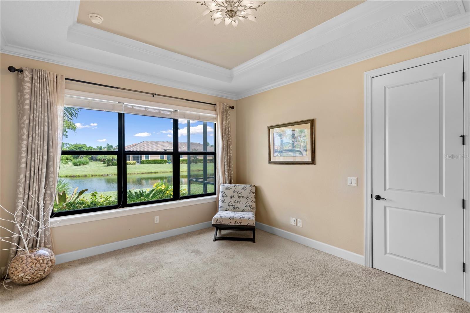 5548 Sentiero Dr Property Photo 30