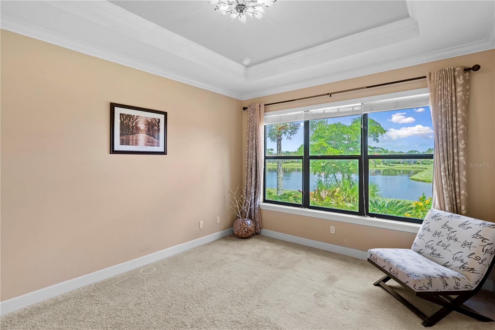 5548 Sentiero Dr Property Photo 31