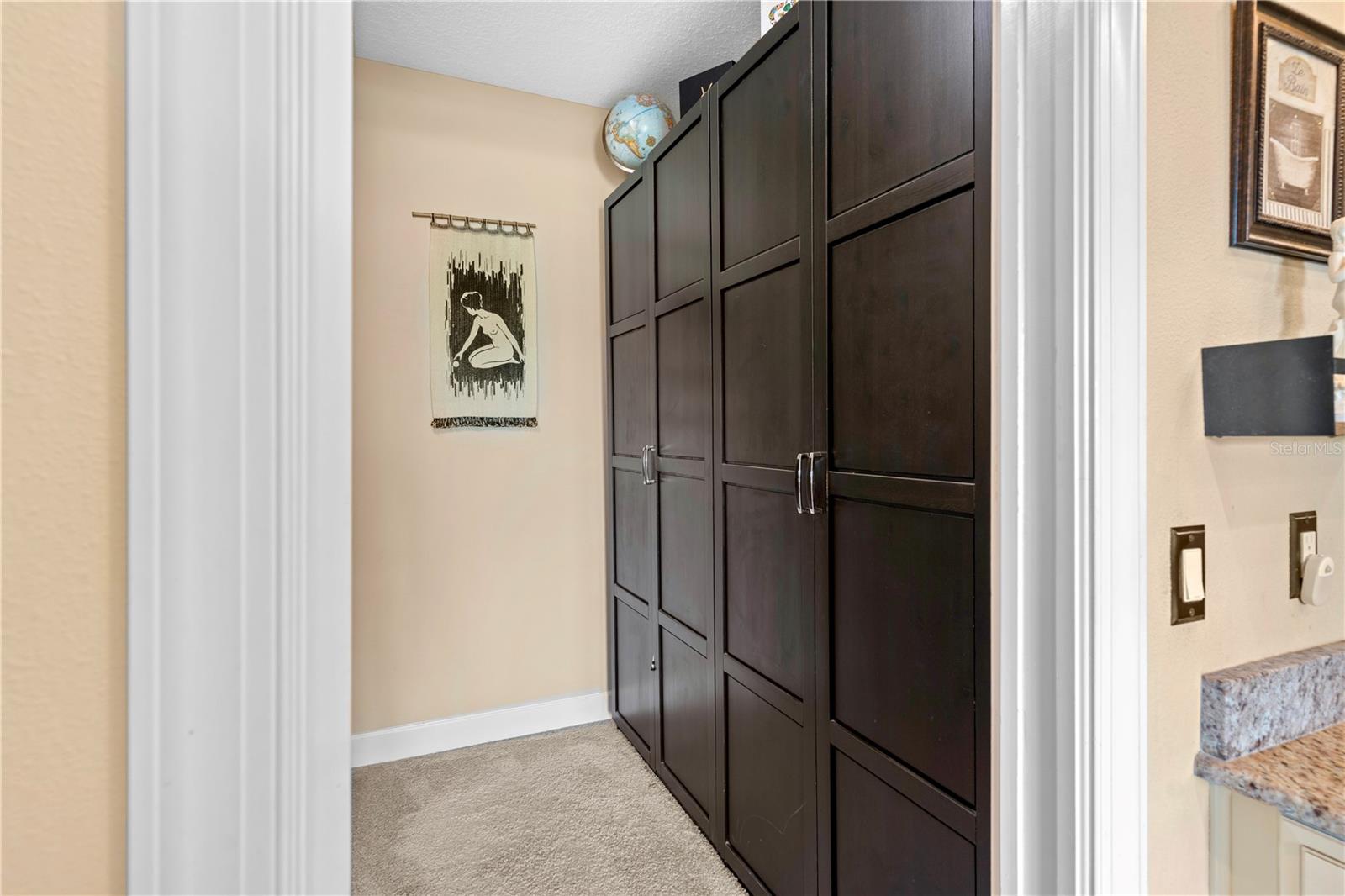 5548 Sentiero Dr Property Photo 32