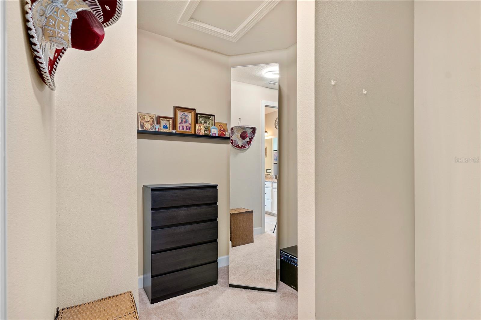 5548 Sentiero Dr Property Photo 33