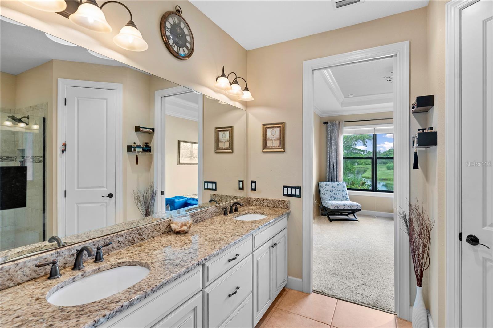 5548 Sentiero Dr Property Photo 34