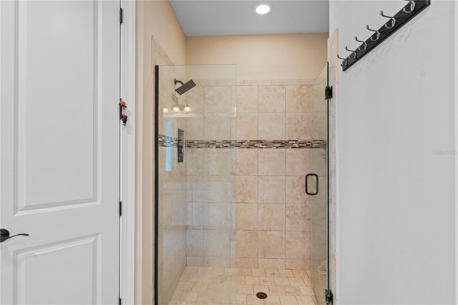 5548 Sentiero Dr Property Photo 35