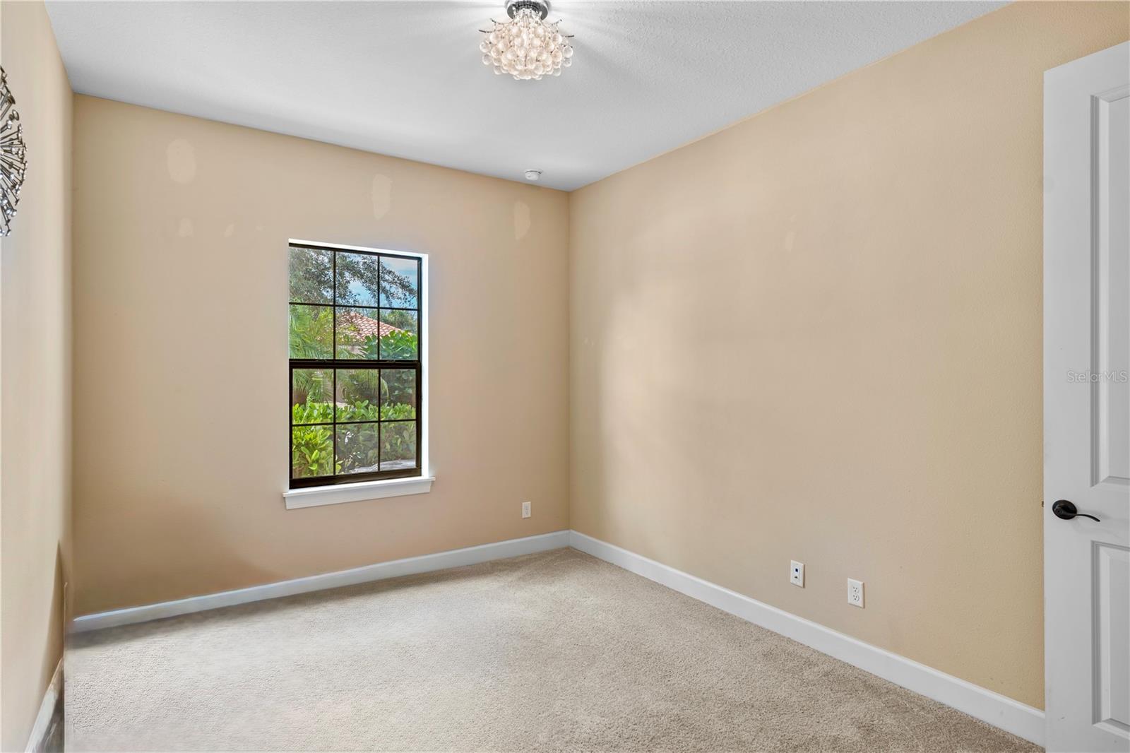 5548 Sentiero Dr Property Photo 38