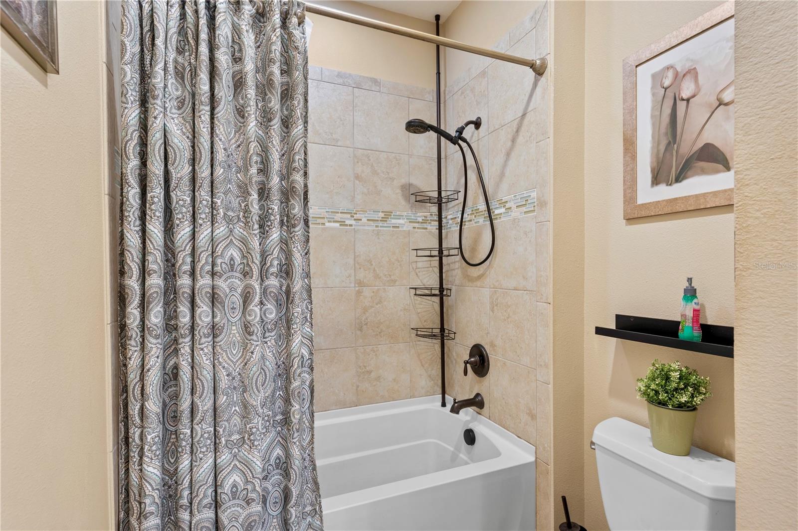 5548 Sentiero Dr Property Photo 39