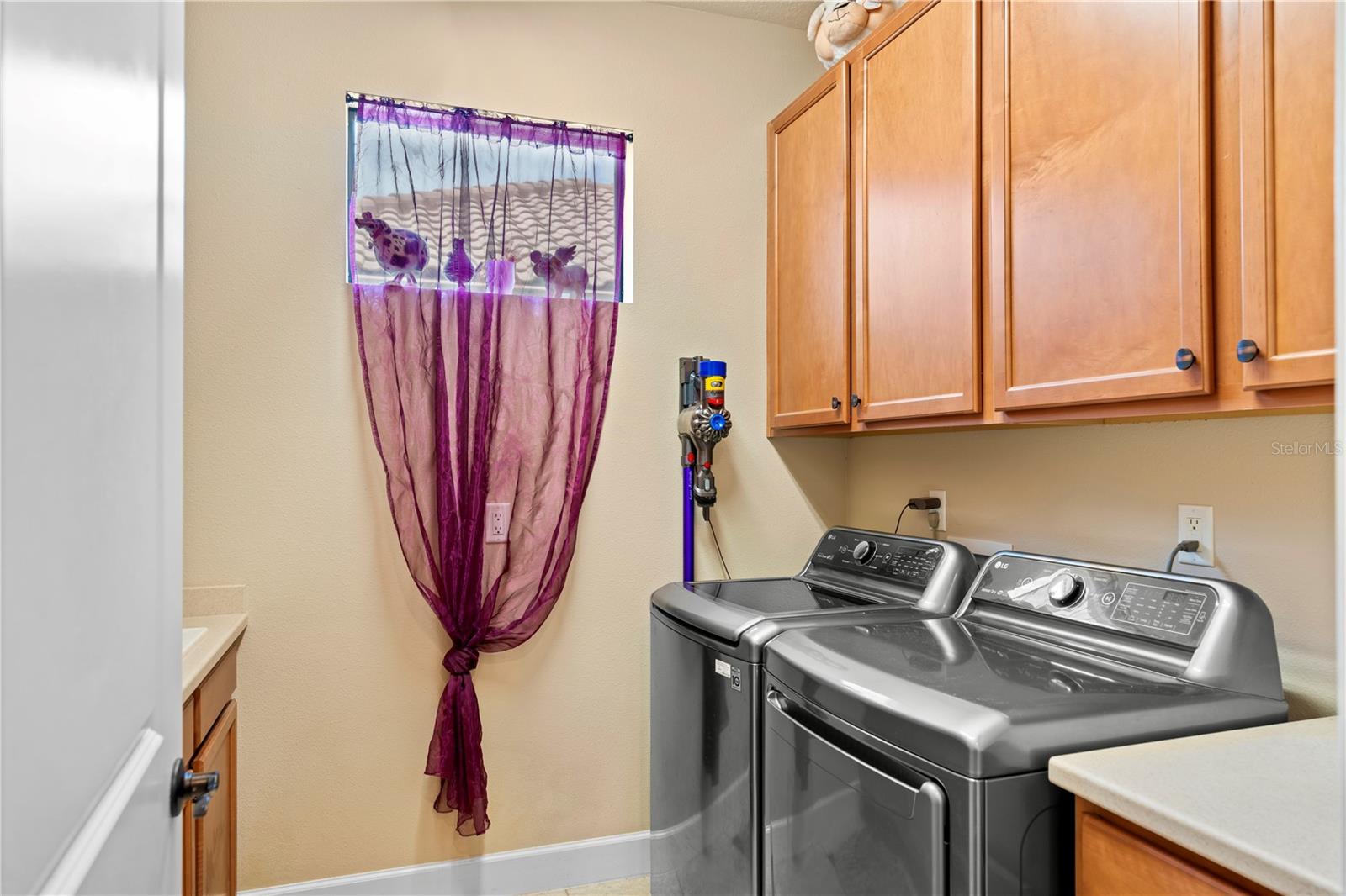 5548 Sentiero Dr Property Photo 42