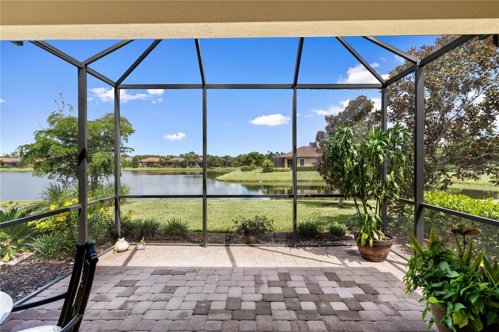 5548 Sentiero Dr Property Photo 43