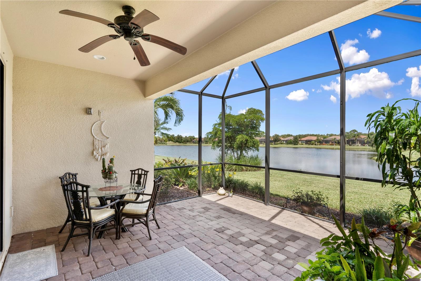 5548 Sentiero Dr Property Photo 44