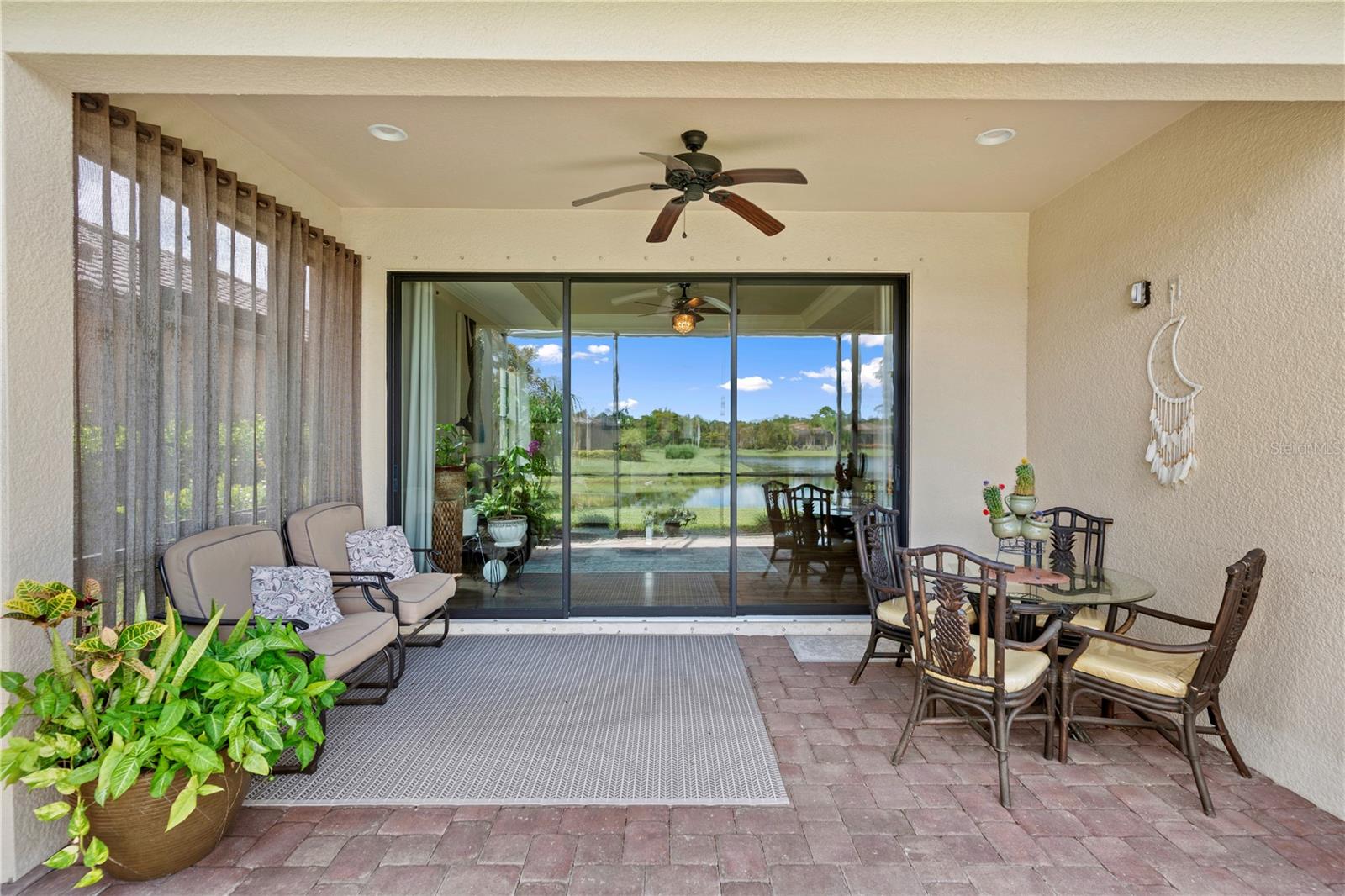 5548 Sentiero Dr Property Photo 45