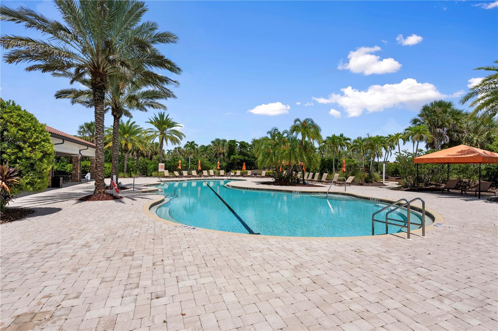 5548 Sentiero Dr Property Photo 51