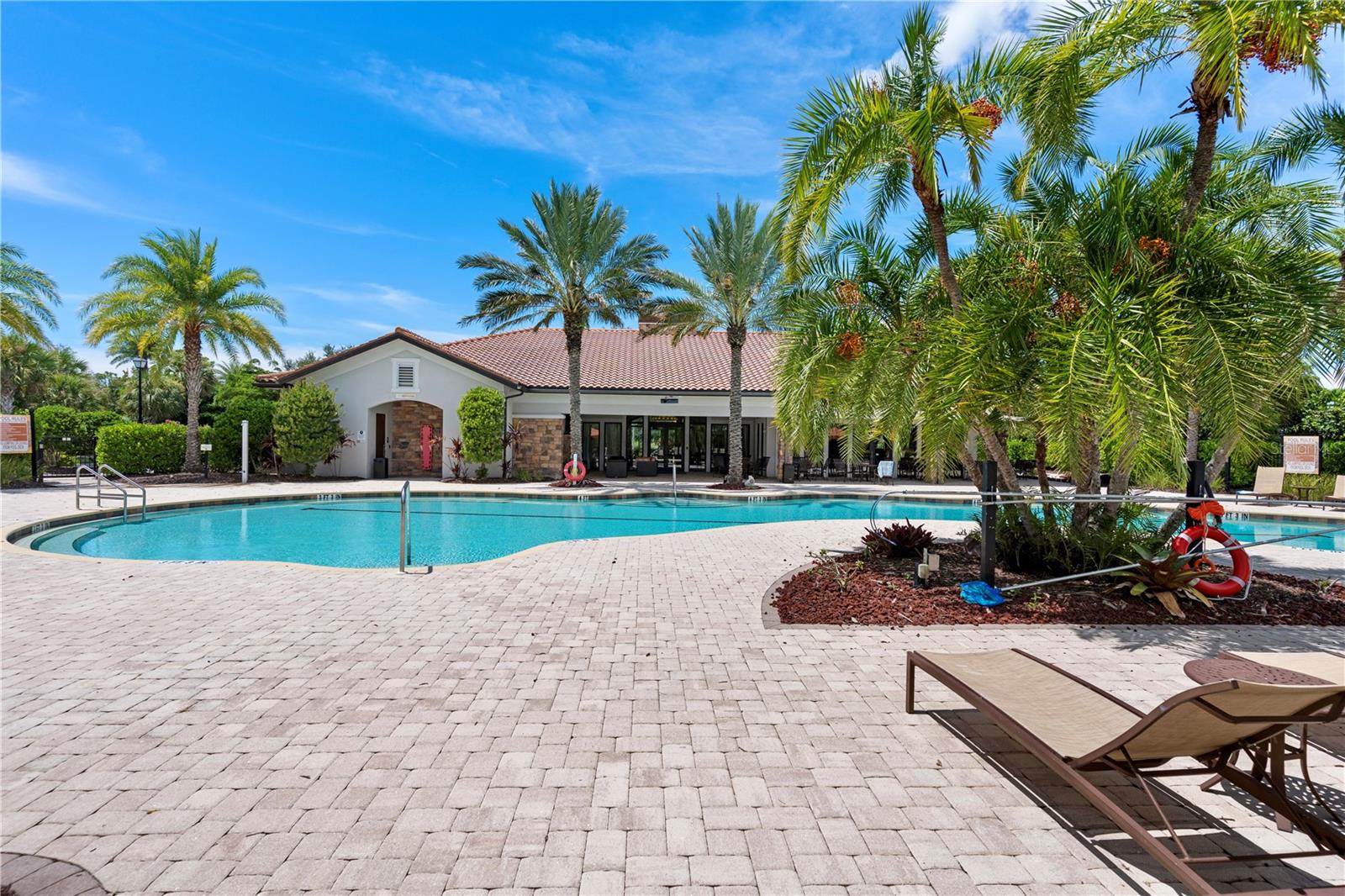 5548 Sentiero Dr Property Photo 52