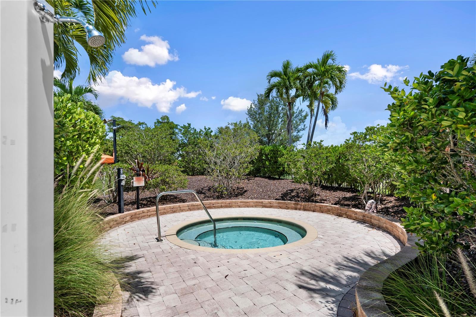 5548 Sentiero Dr Property Photo 53