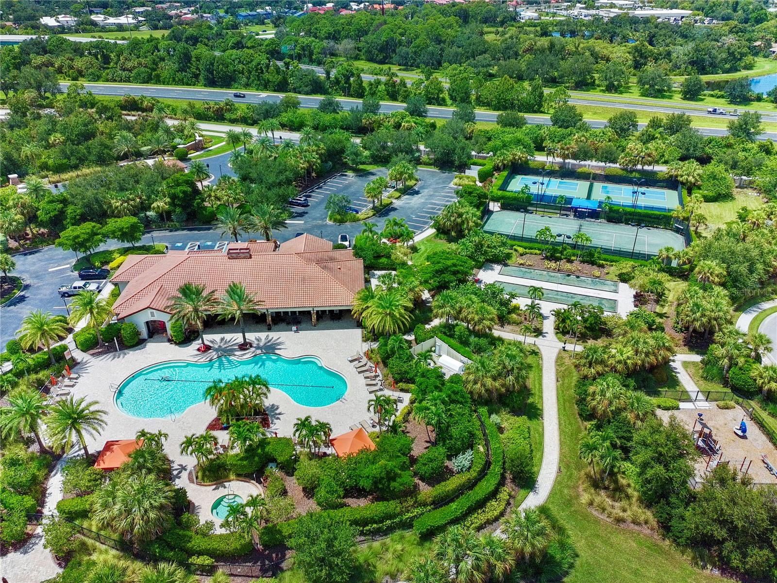 5548 Sentiero Dr Property Photo 57