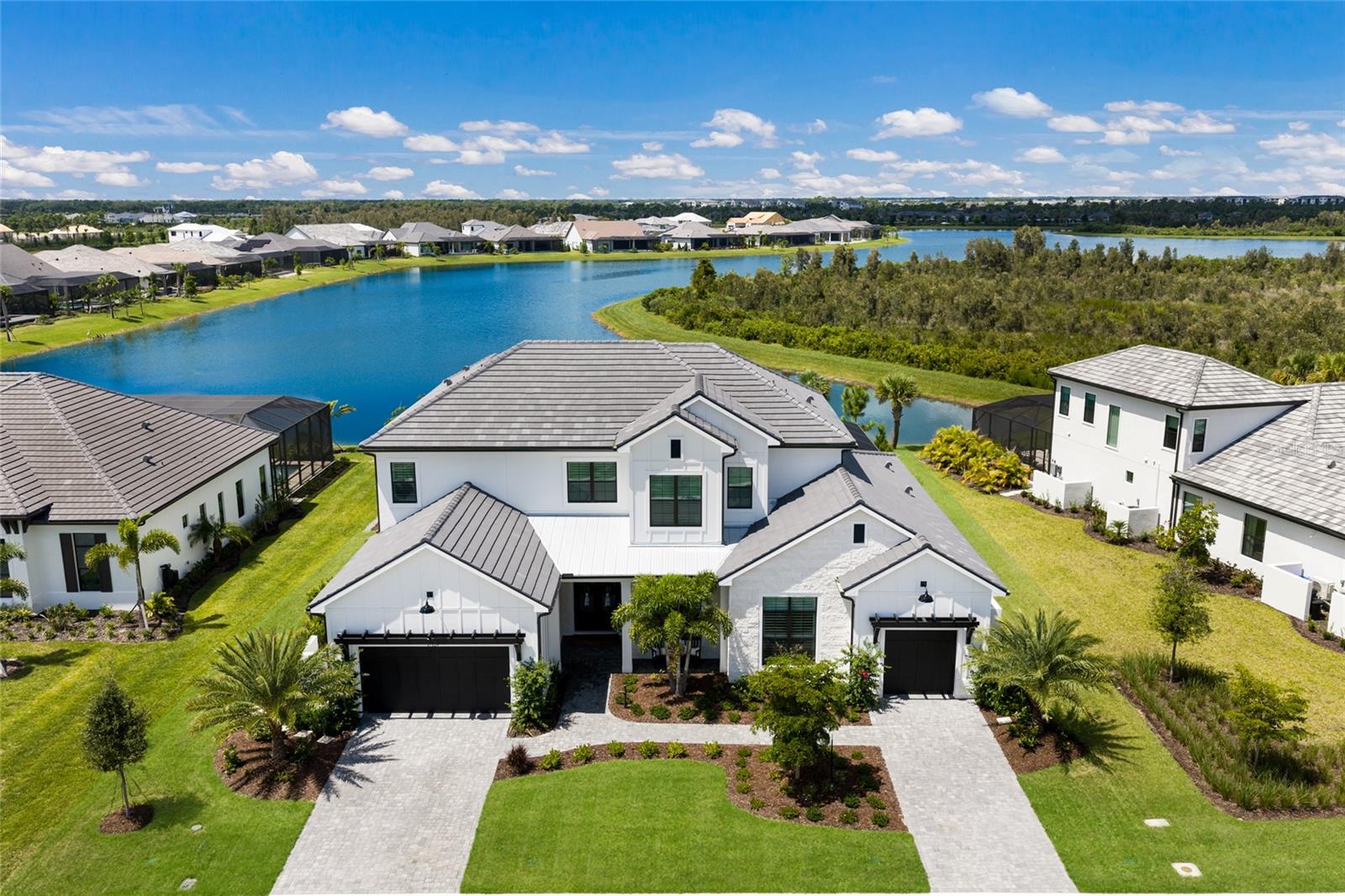 17129 Waterworks Ter Property Photo