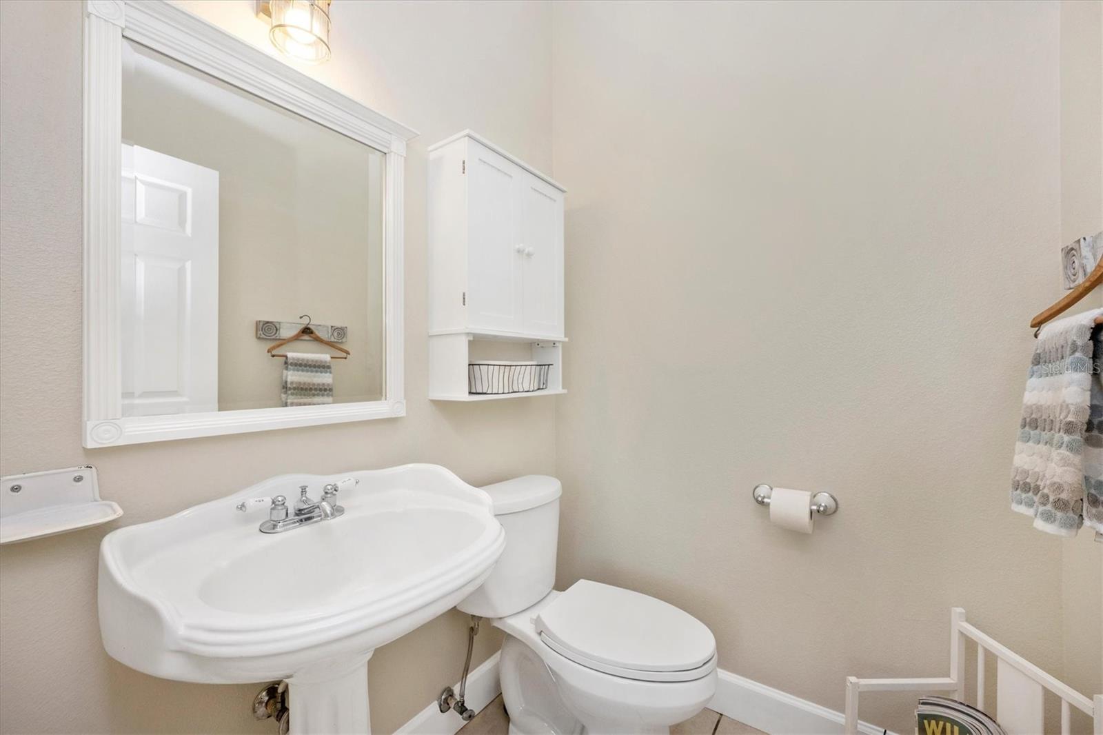 1901 Joshua Dr Property Photo 17
