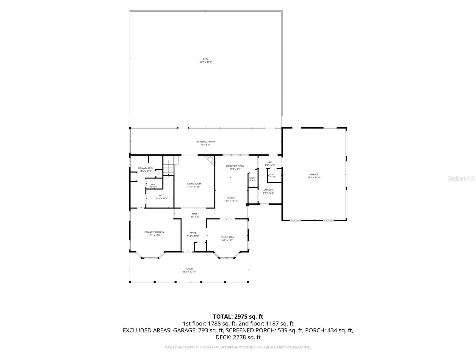 1901 Joshua Dr Property Photo 65