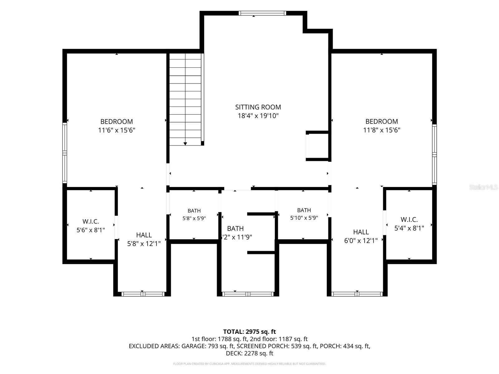 1901 Joshua Dr Property Photo 66