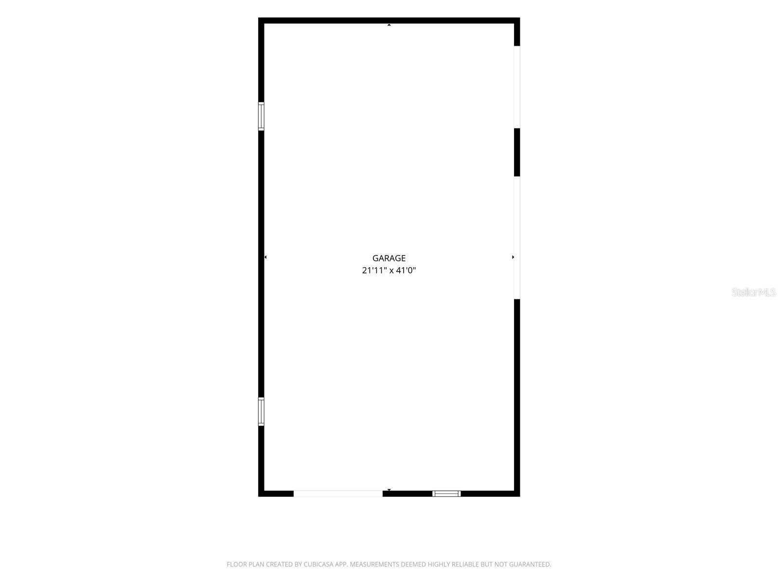 1901 Joshua Dr Property Photo 67