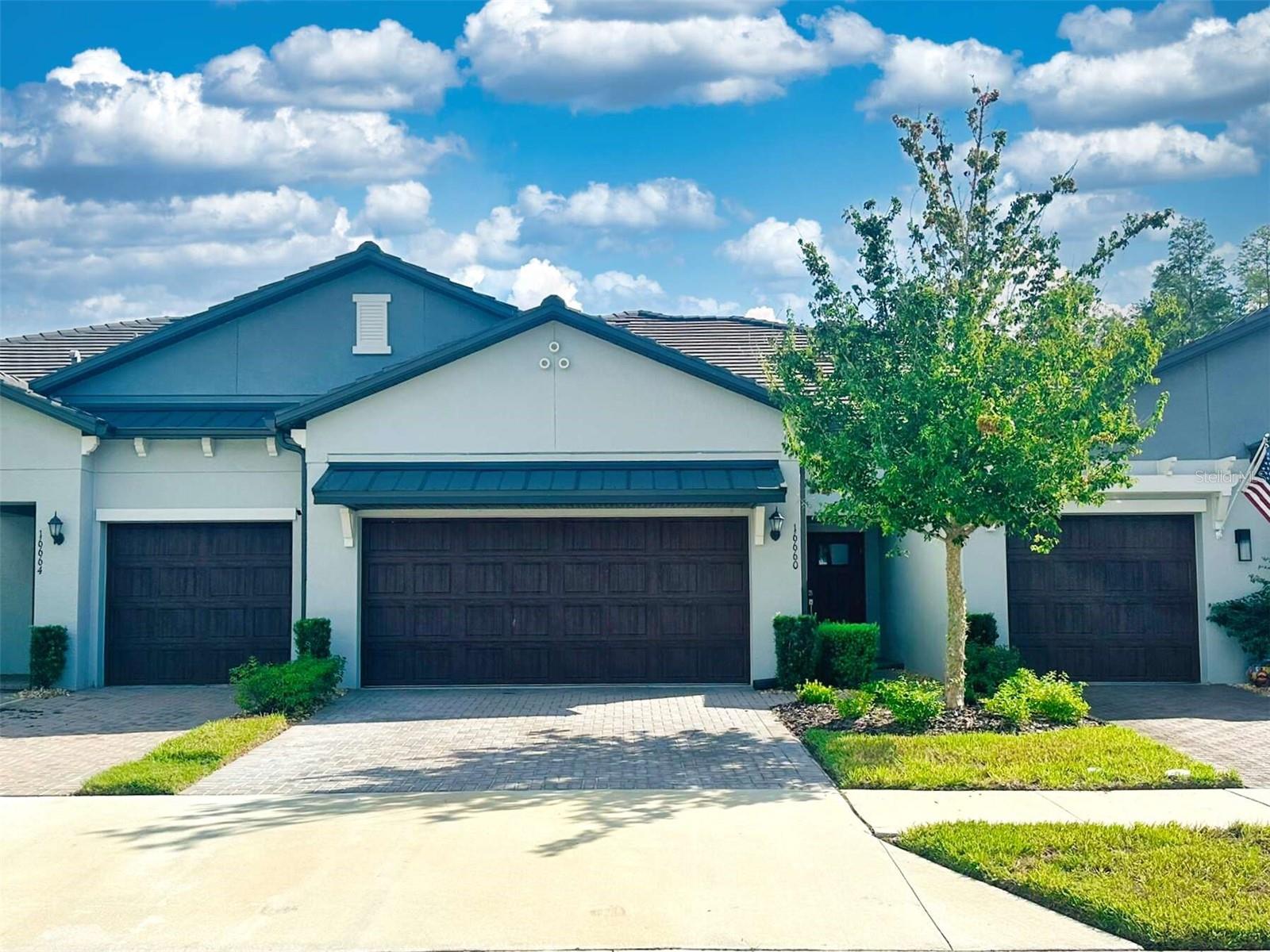 16660 Shell Bay Dr Property Photo 1