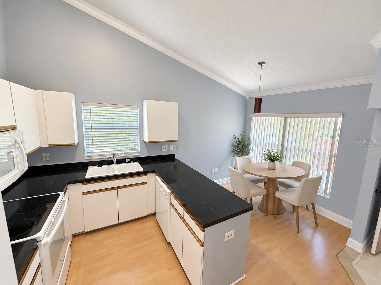 5706 Monte Rosso Rd Property Photo 6