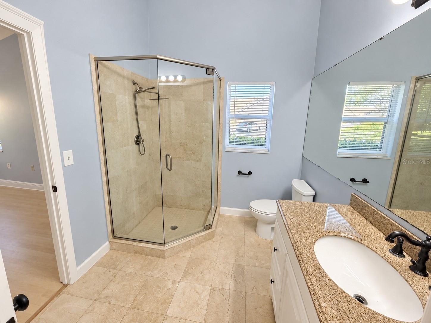5706 Monte Rosso Rd Property Photo 14