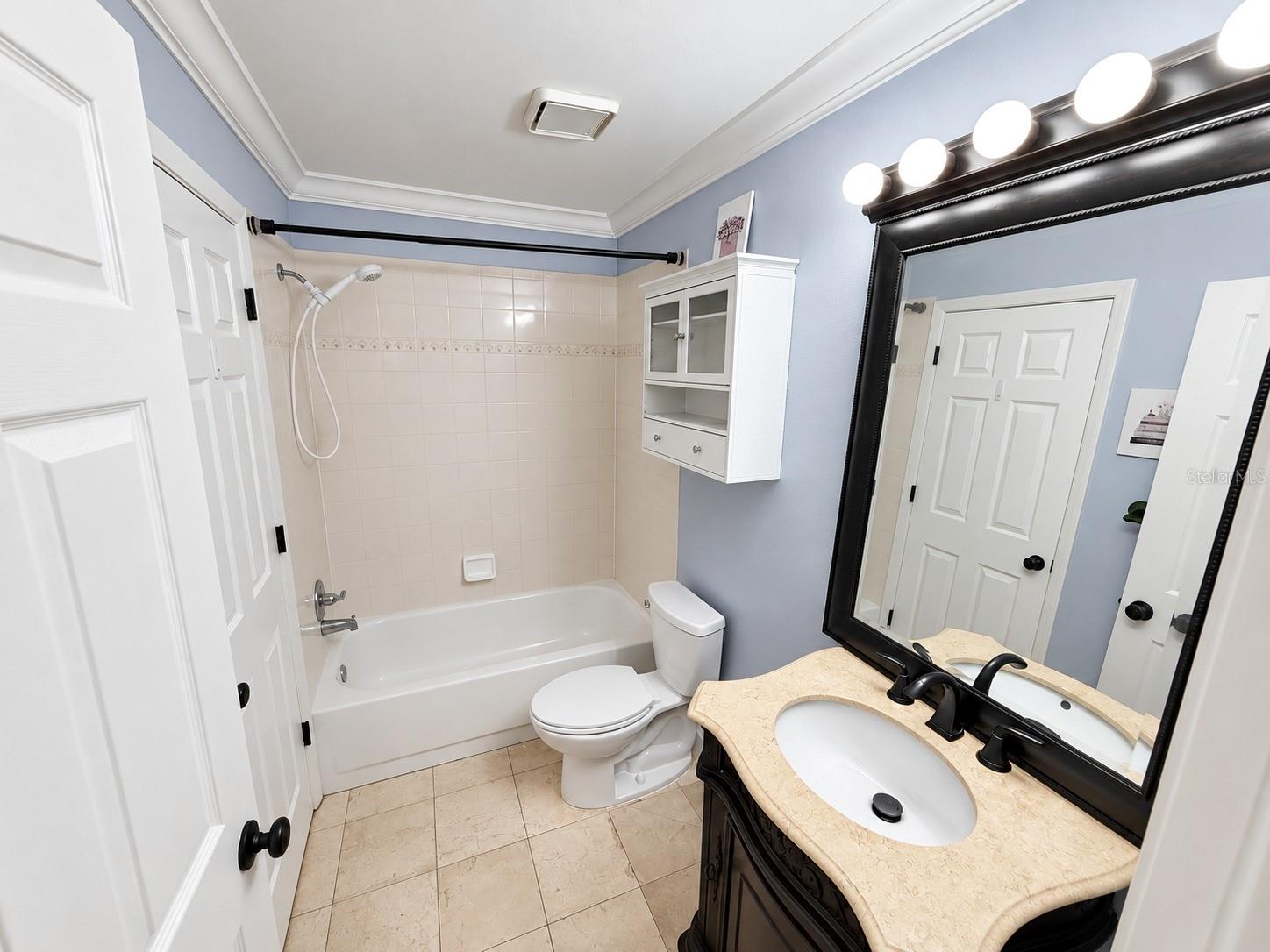 5706 Monte Rosso Rd Property Photo 15