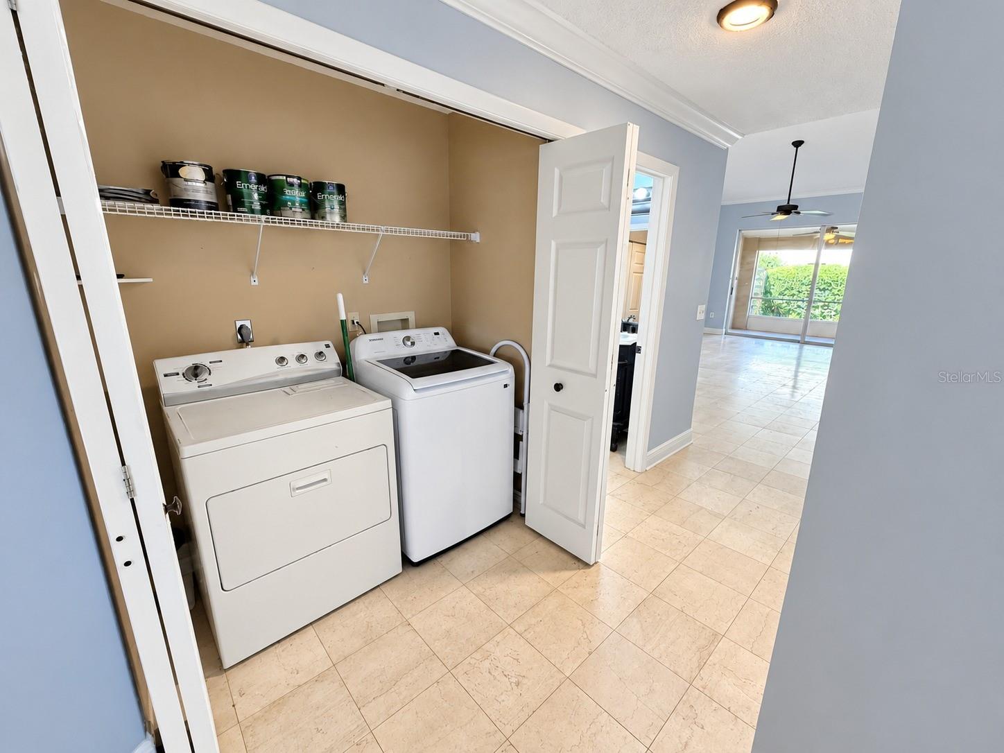 5706 Monte Rosso Rd Property Photo 17