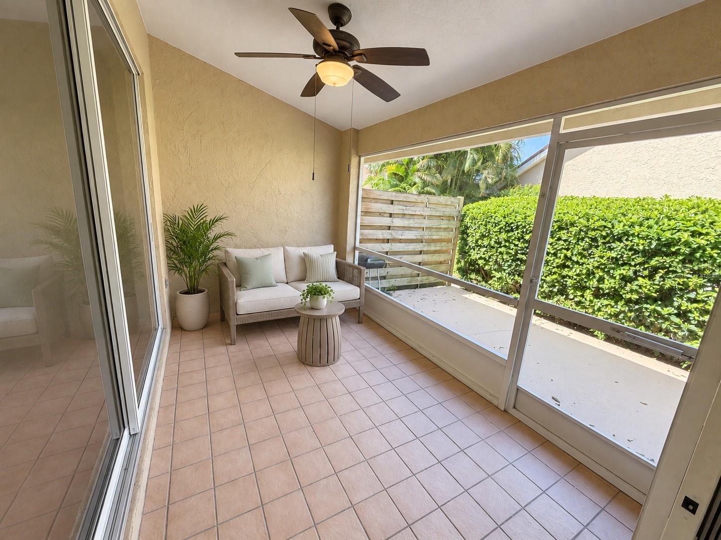 5706 Monte Rosso Rd Property Photo 18