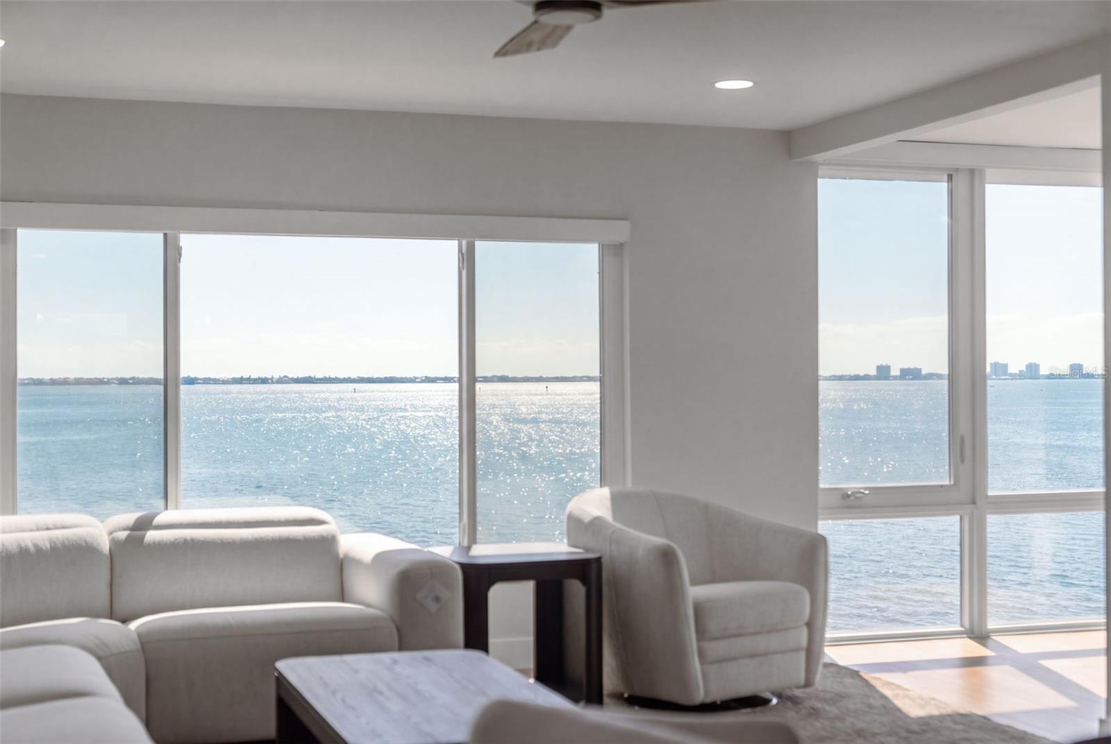 4800 Gulf Of Mexico Dr #ph 3 Property Photo 1