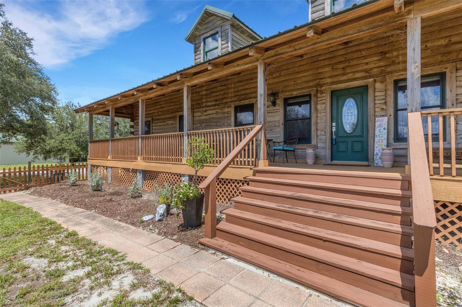 39730 Carlton Rd Property Photo