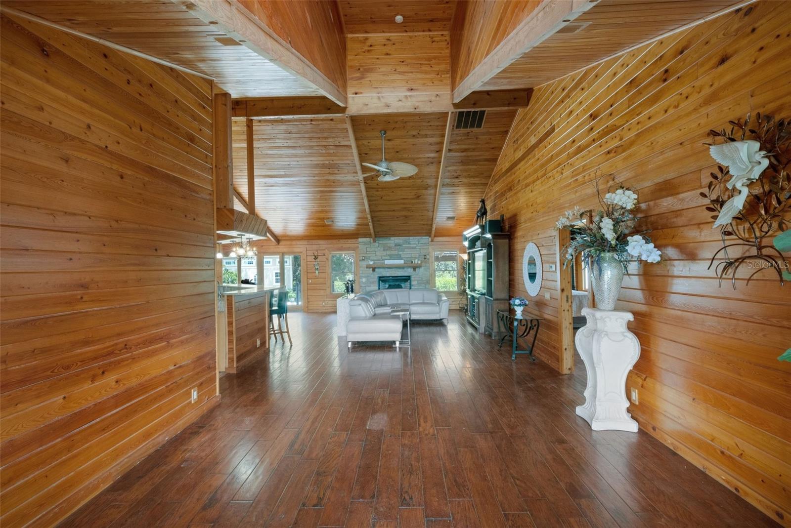 39730 Carlton Rd Property Photo 4