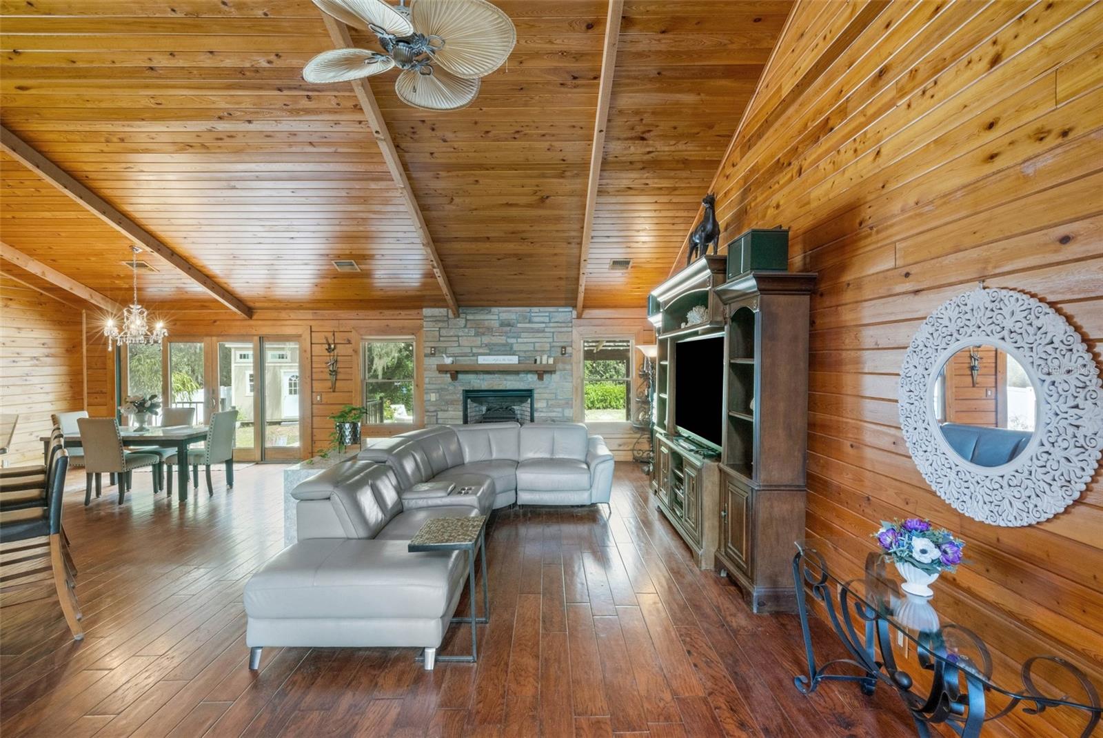 39730 Carlton Rd Property Photo 6