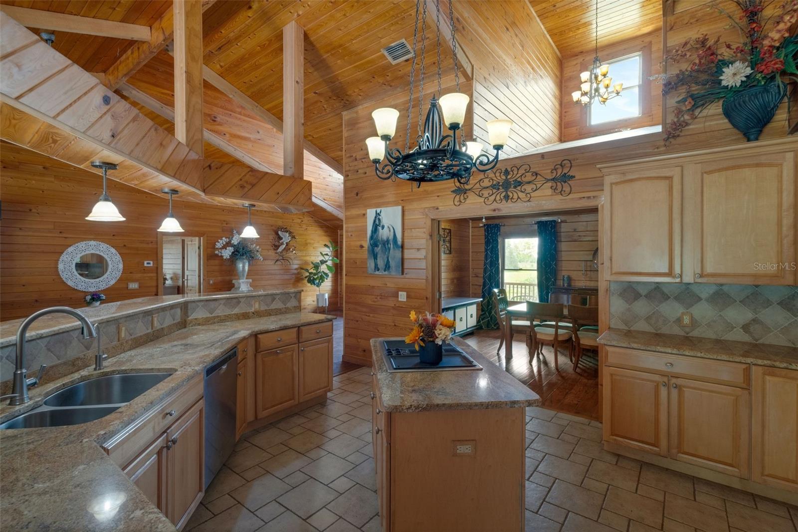 39730 Carlton Rd Property Photo 15