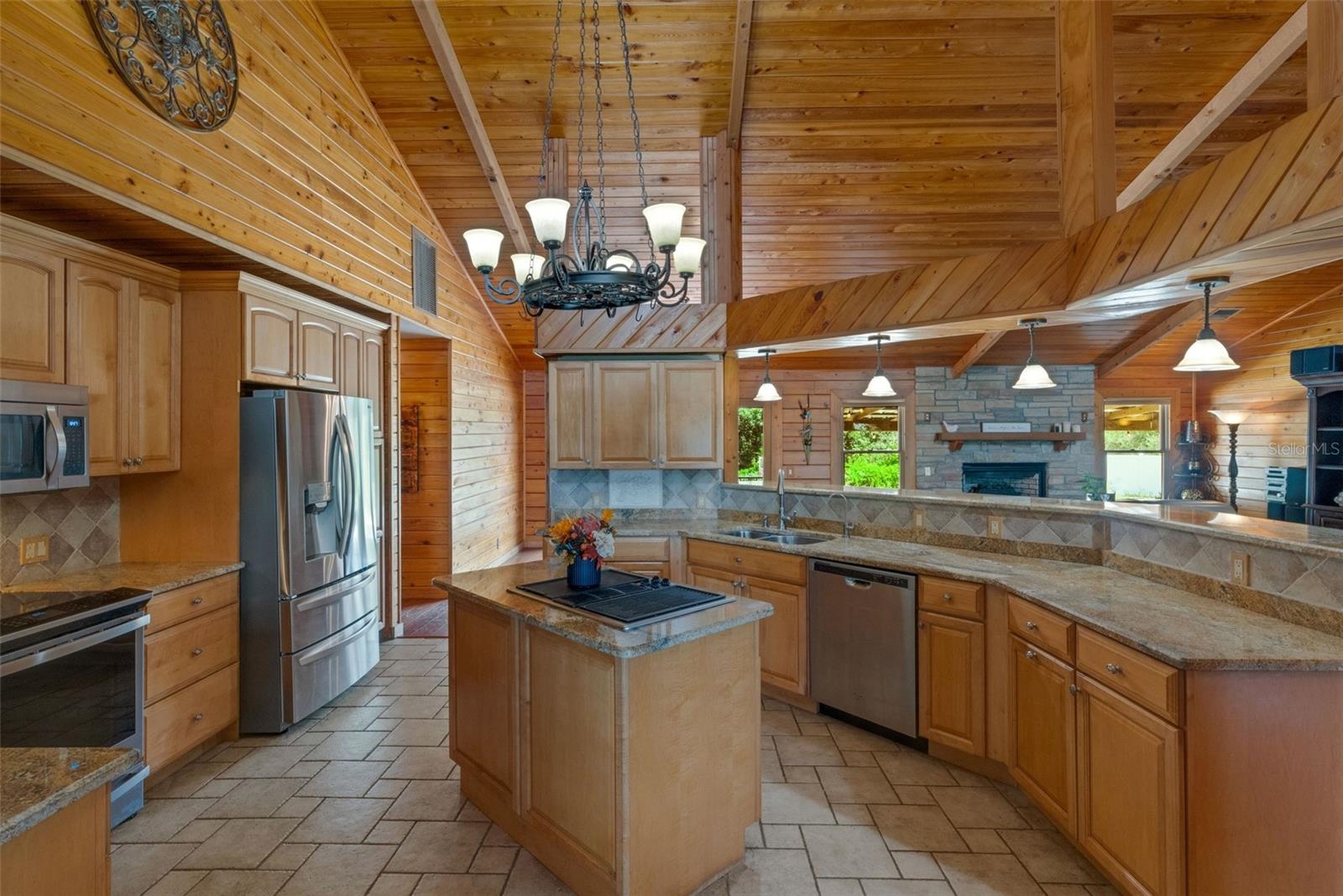 39730 Carlton Rd Property Photo 18