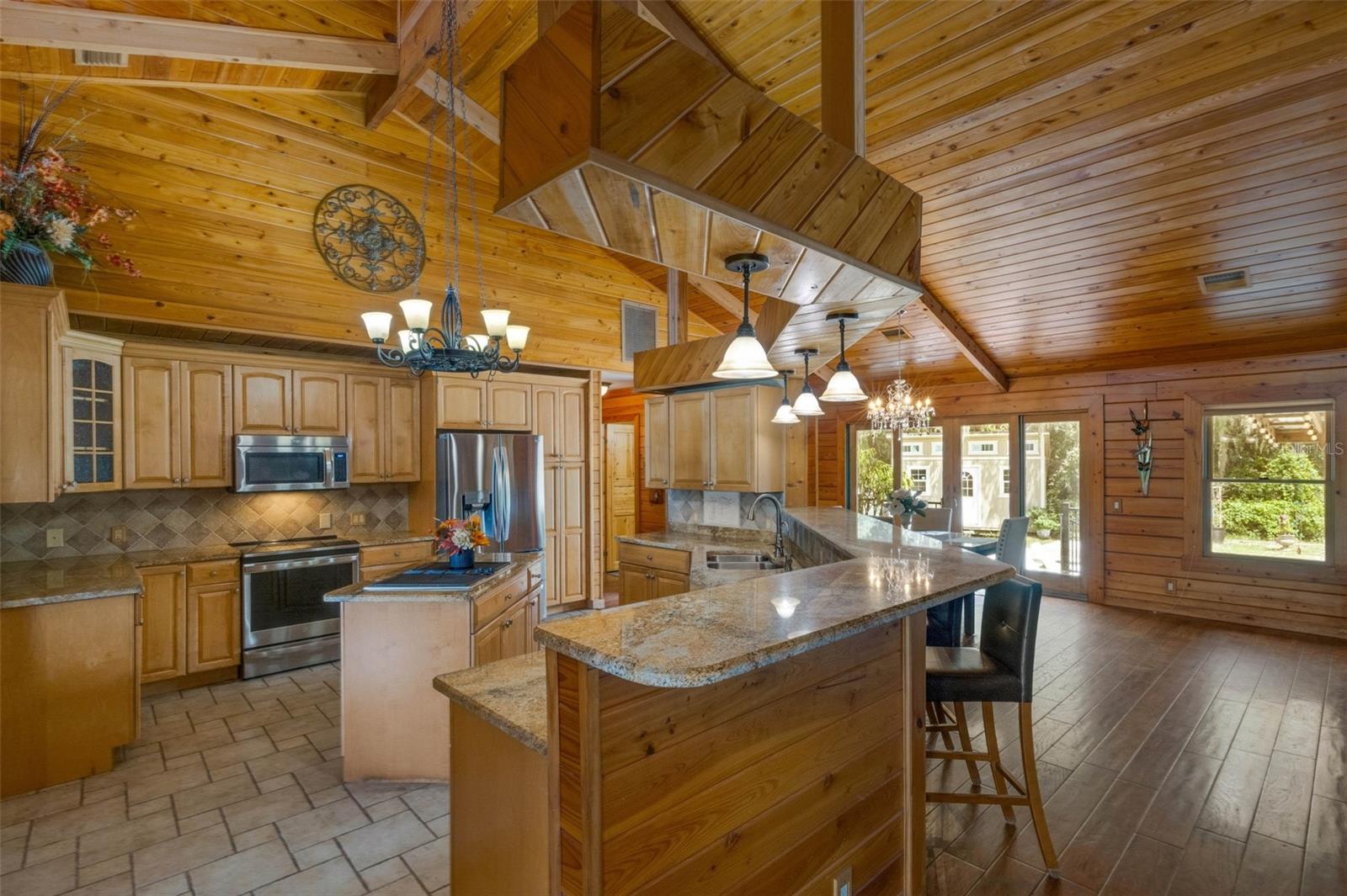39730 Carlton Rd Property Photo 20