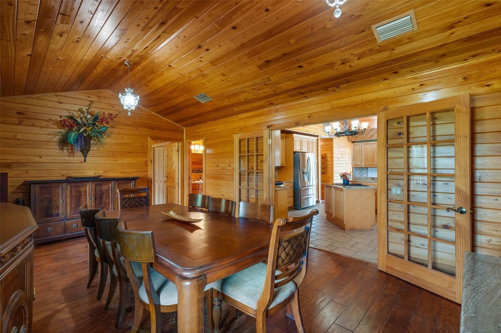 39730 Carlton Rd Property Photo 24
