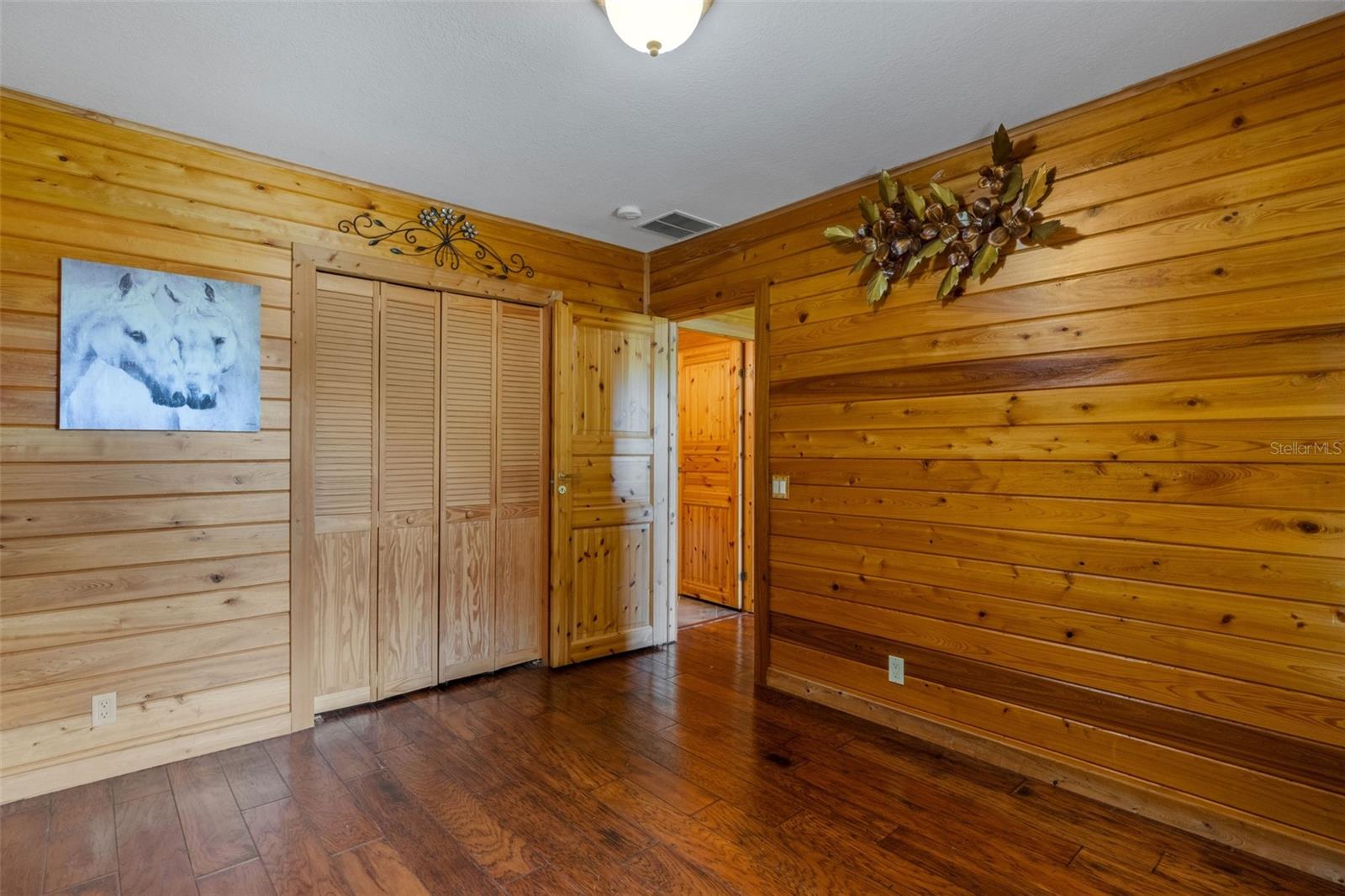 39730 Carlton Rd Property Photo 36
