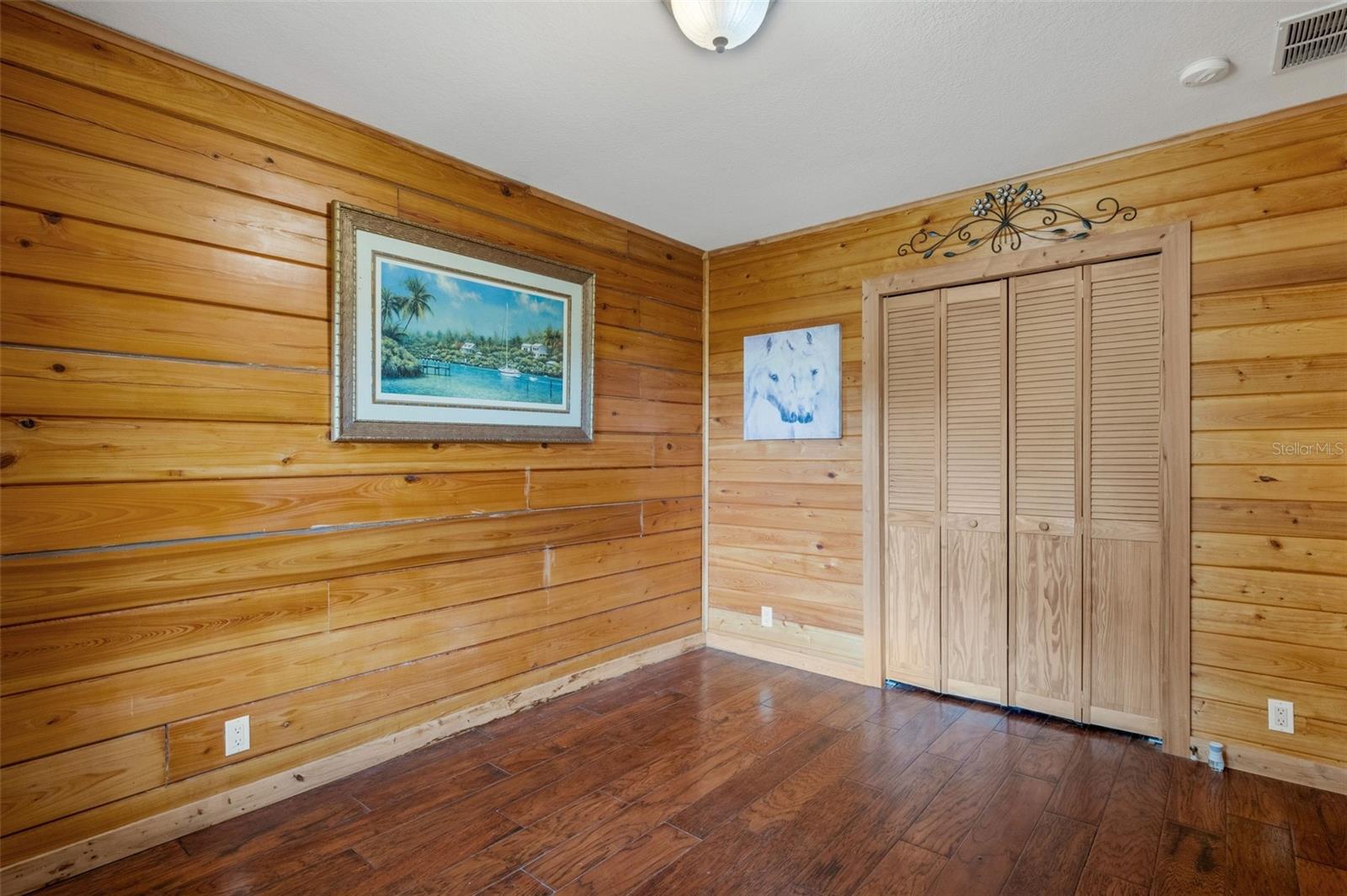 39730 Carlton Rd Property Photo 37