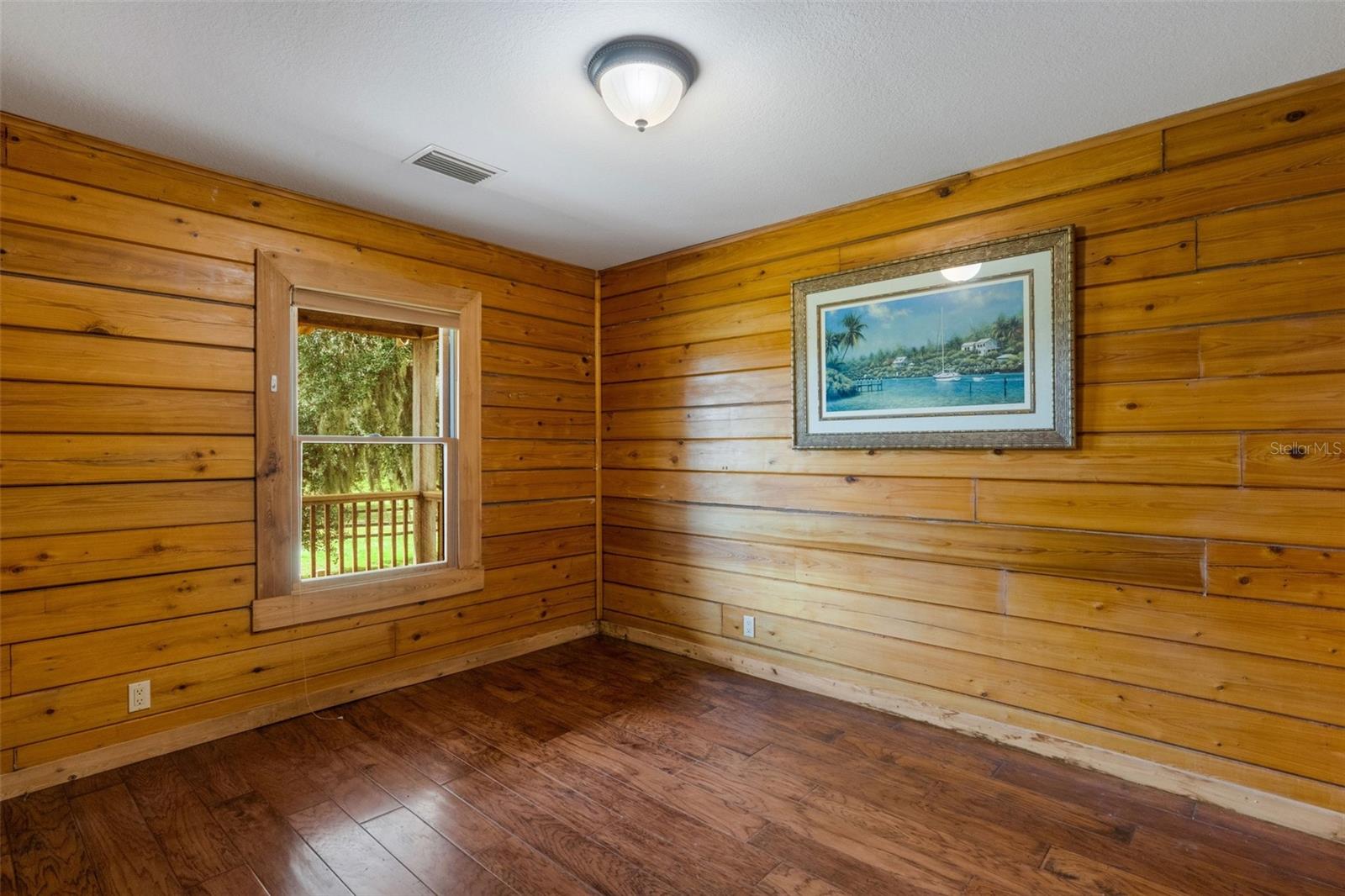 39730 Carlton Rd Property Photo 38