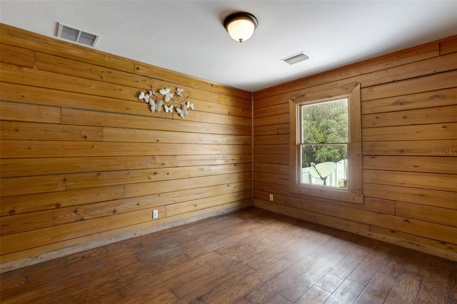 39730 Carlton Rd Property Photo 41