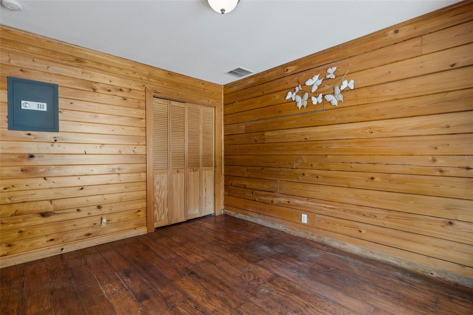 39730 Carlton Rd Property Photo 42
