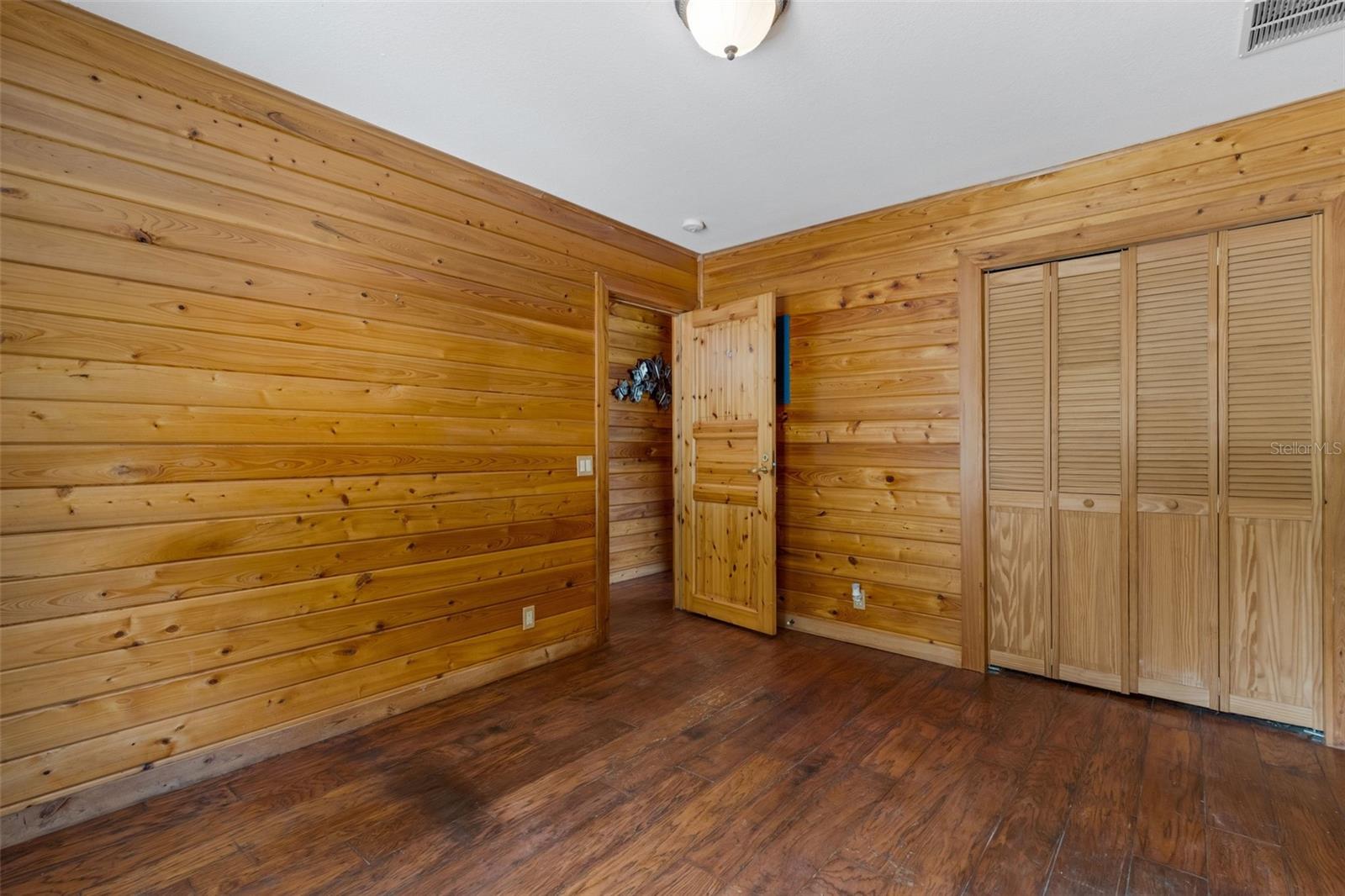 39730 Carlton Rd Property Photo 43