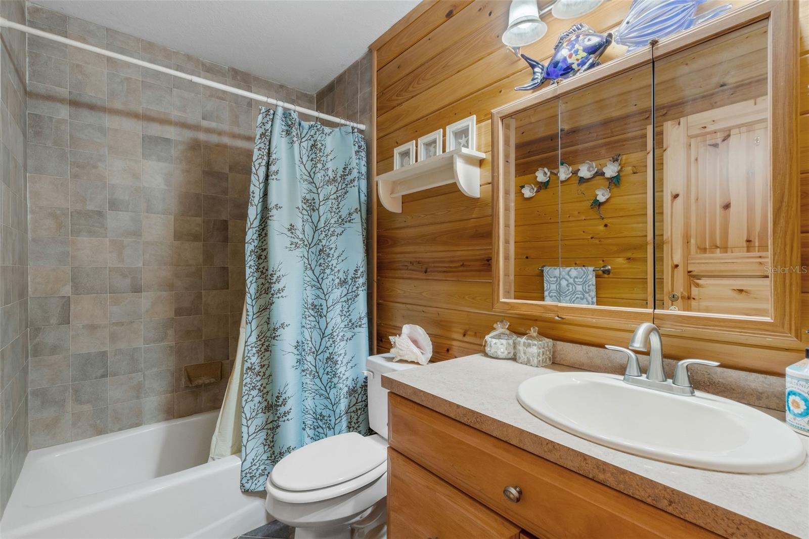 39730 Carlton Rd Property Photo 44