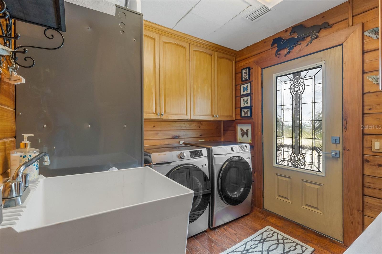 39730 Carlton Rd Property Photo 45