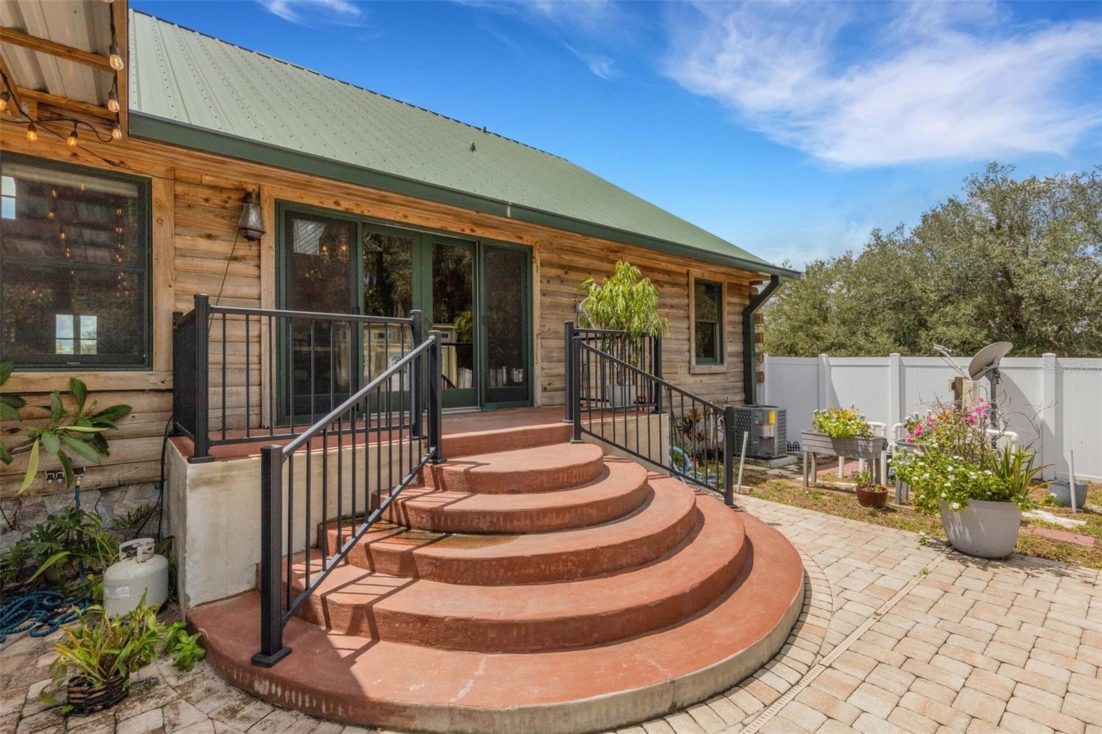 39730 Carlton Rd Property Photo 48