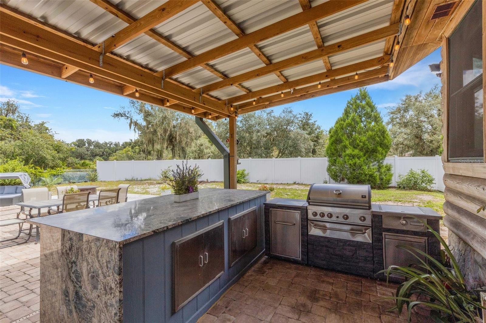 39730 Carlton Rd Property Photo 50