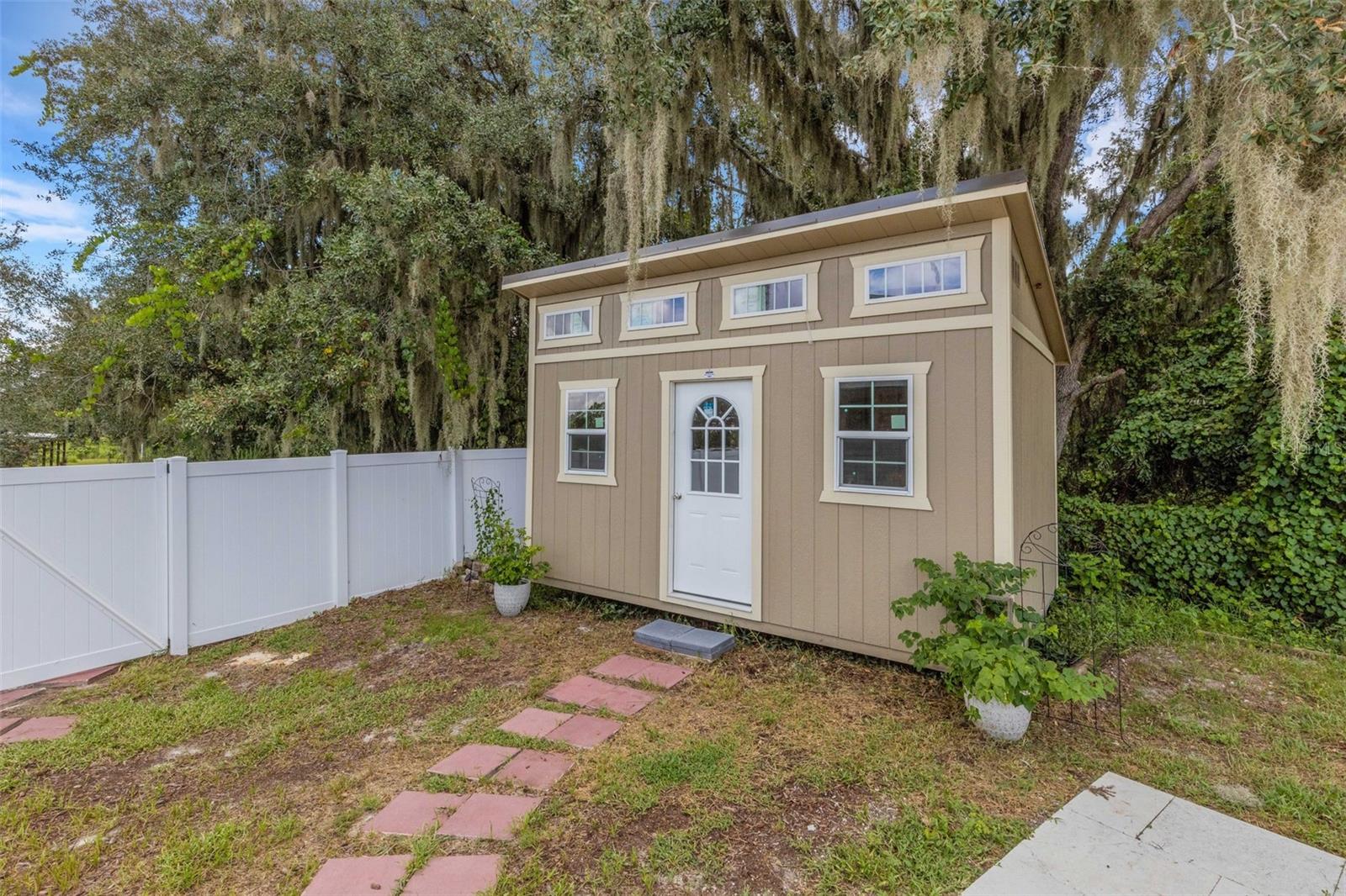 39730 Carlton Rd Property Photo 56