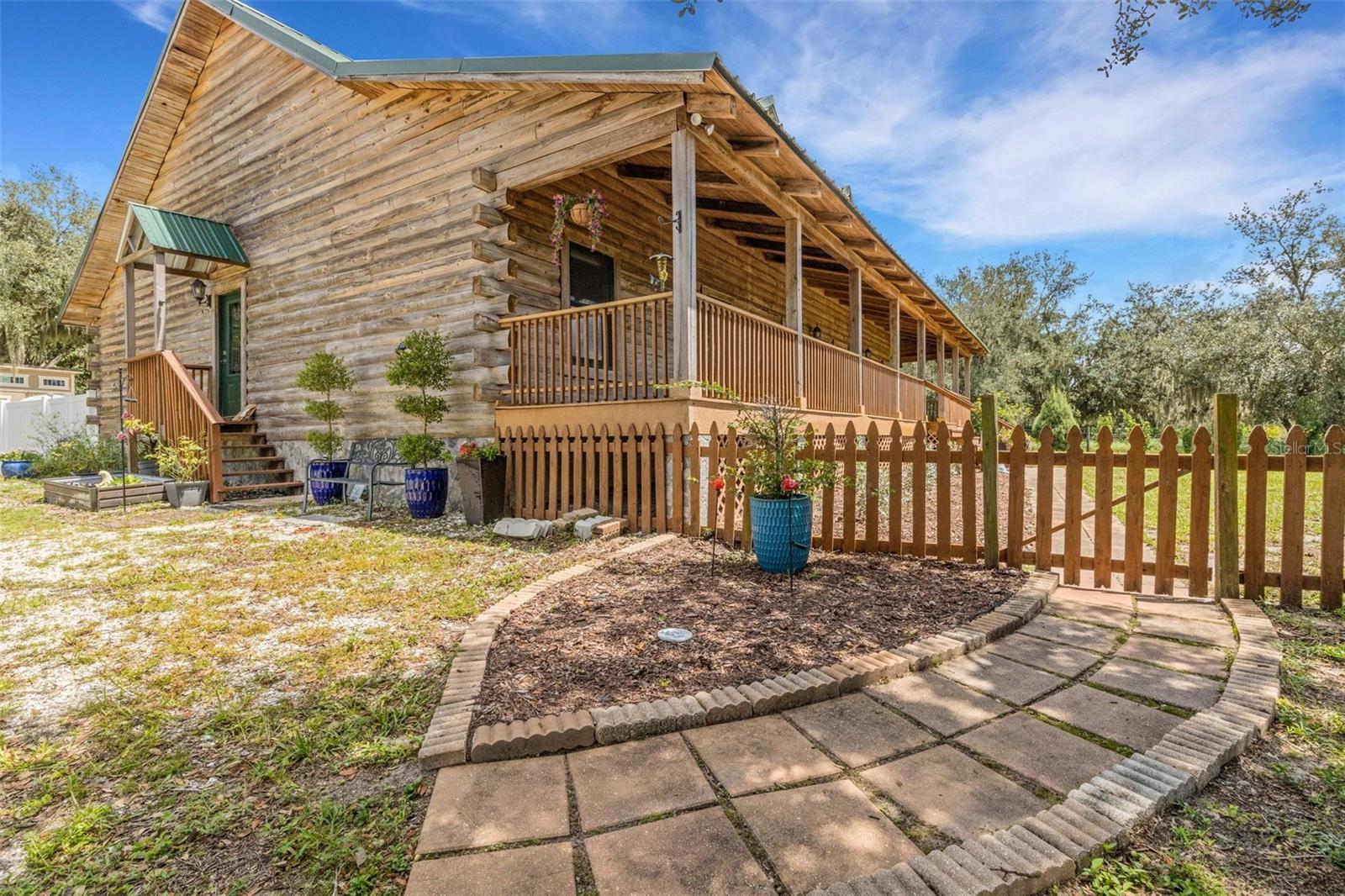 39730 Carlton Rd Property Photo 58